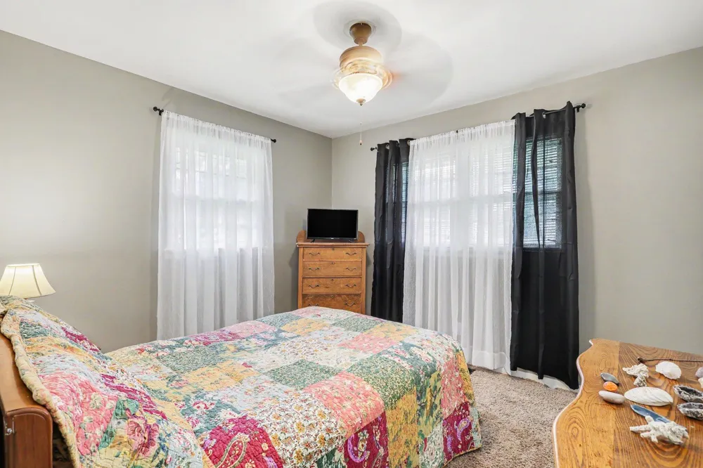 3555 Murl Avenue Muskegon Charter Township, MI 49442