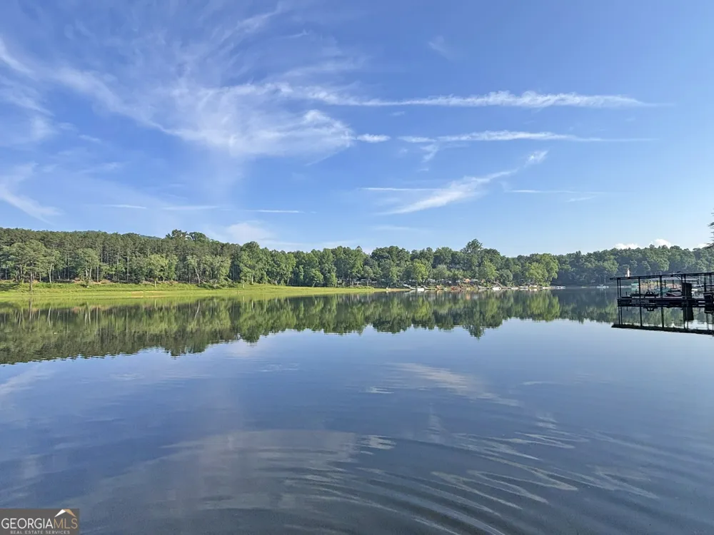 251 Walnut RD Blairsville, GA 30512