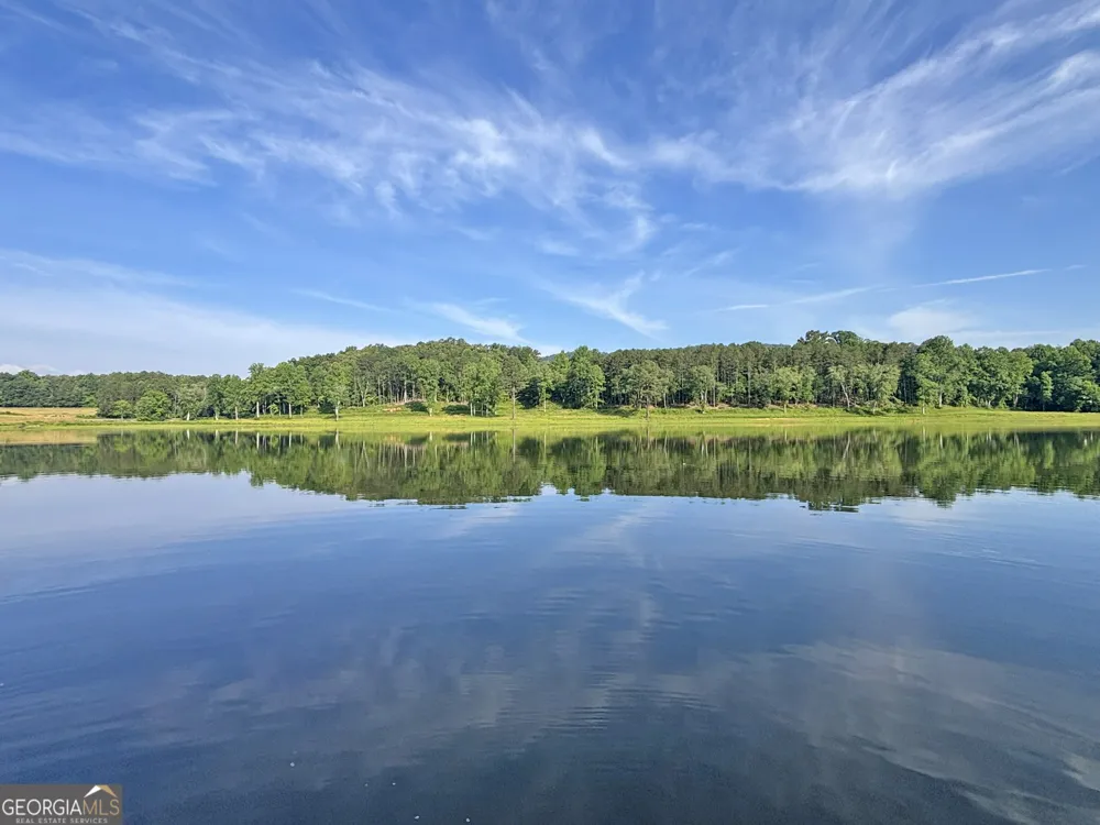 251 Walnut RD Blairsville, GA 30512
