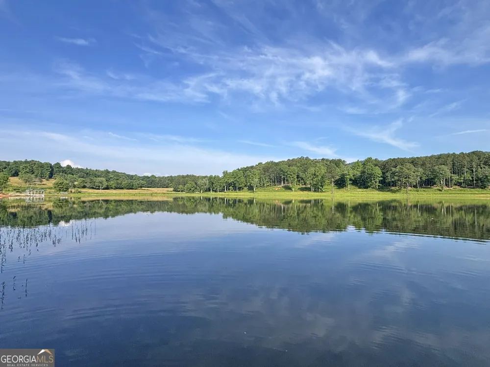251 Walnut RD Blairsville, GA 30512