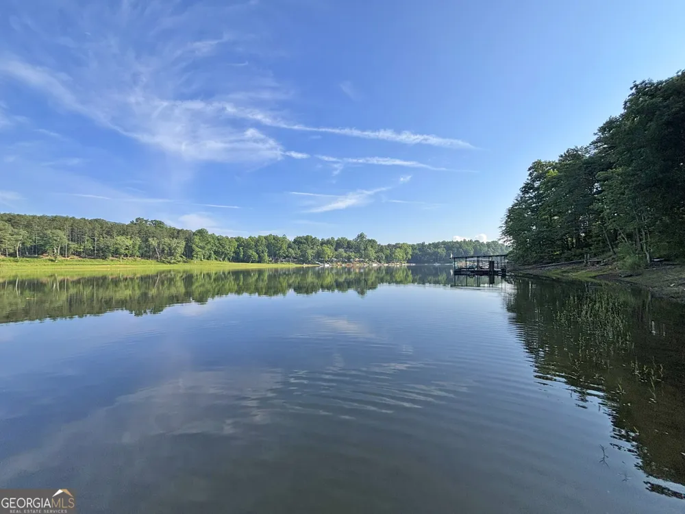 251 Walnut RD Blairsville, GA 30512