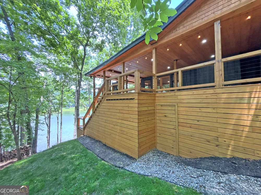 251 Walnut RD Blairsville, GA 30512
