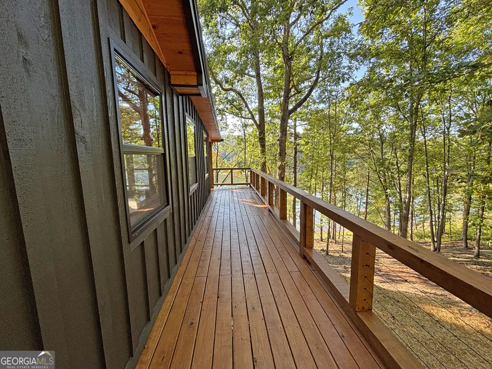 251 Walnut RD Blairsville, GA 30512