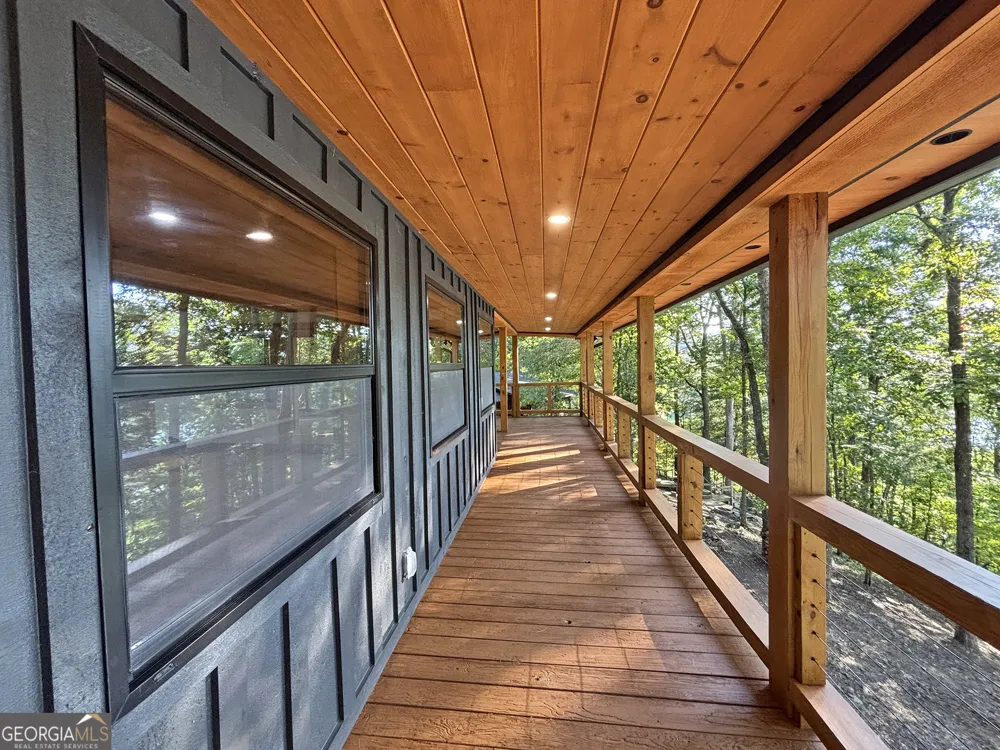 251 Walnut RD Blairsville, GA 30512
