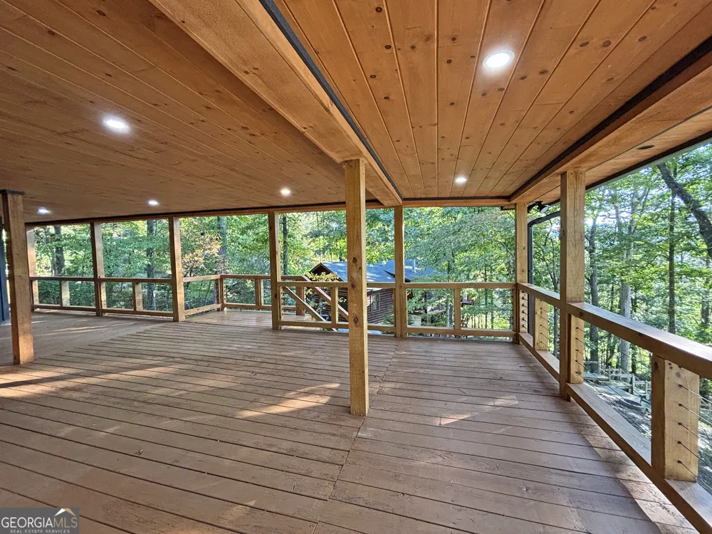 251 Walnut RD Blairsville, GA 30512
