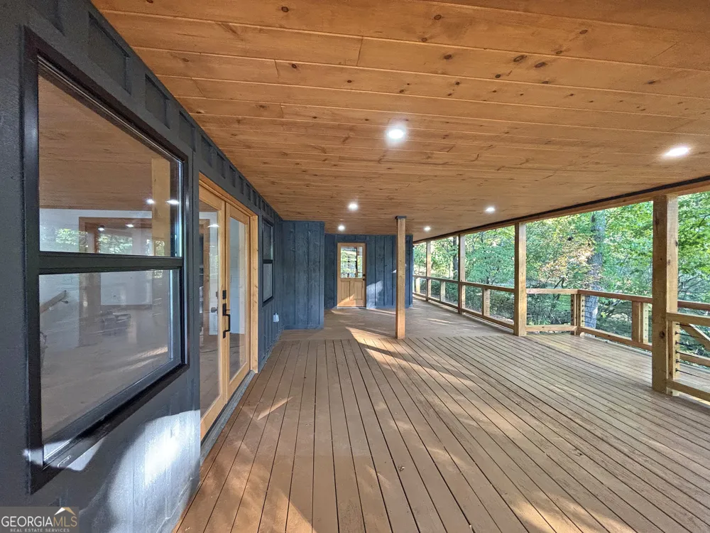 251 Walnut RD Blairsville, GA 30512