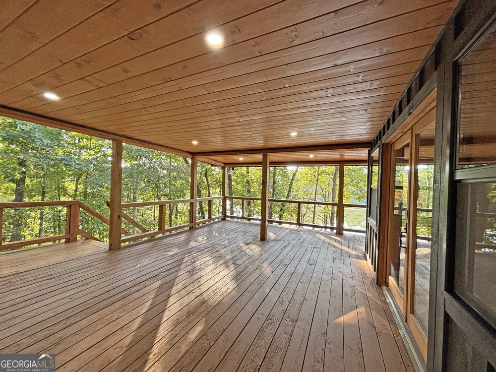 251 Walnut RD Blairsville, GA 30512