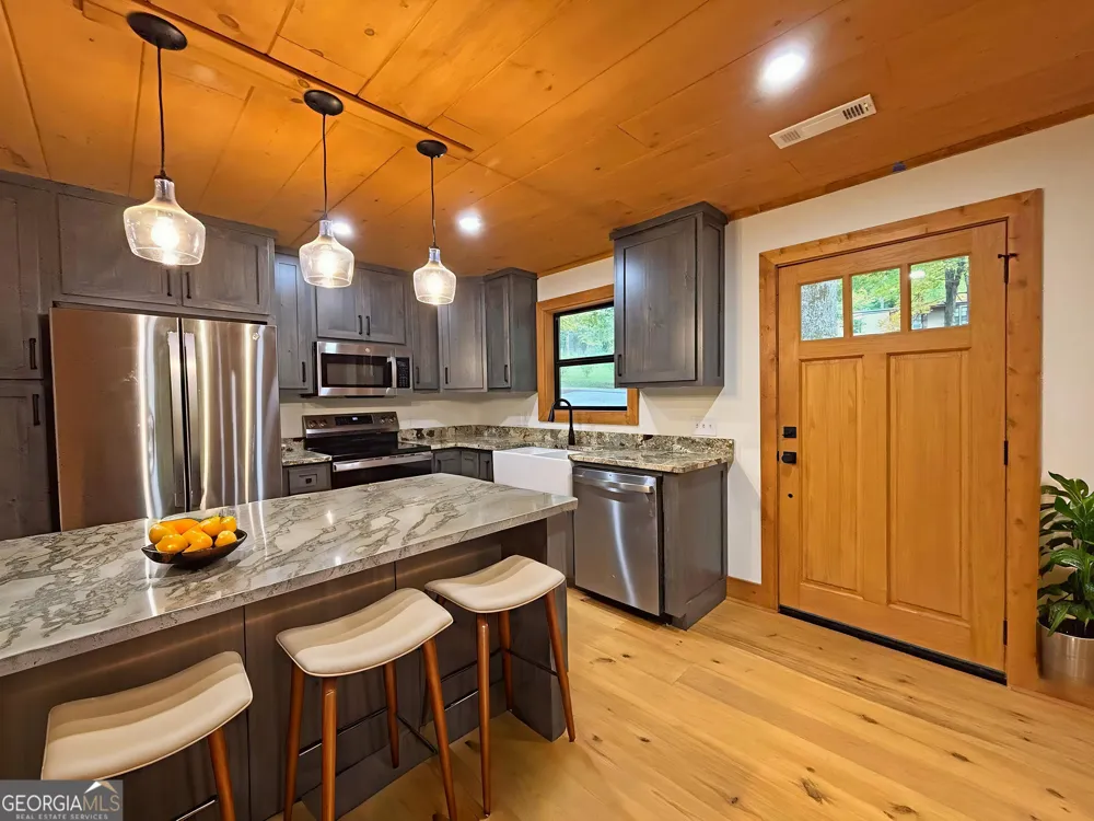 251 Walnut RD Blairsville, GA 30512