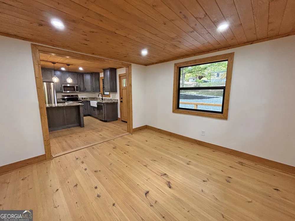251 Walnut RD Blairsville, GA 30512