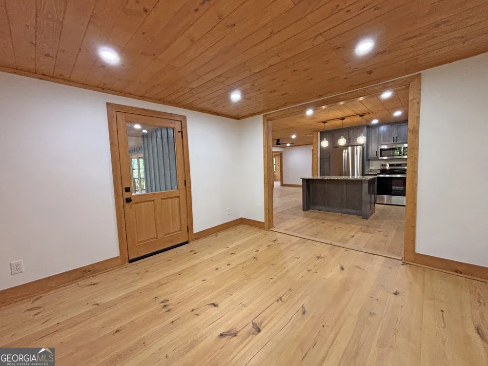 251 Walnut RD Blairsville, GA 30512