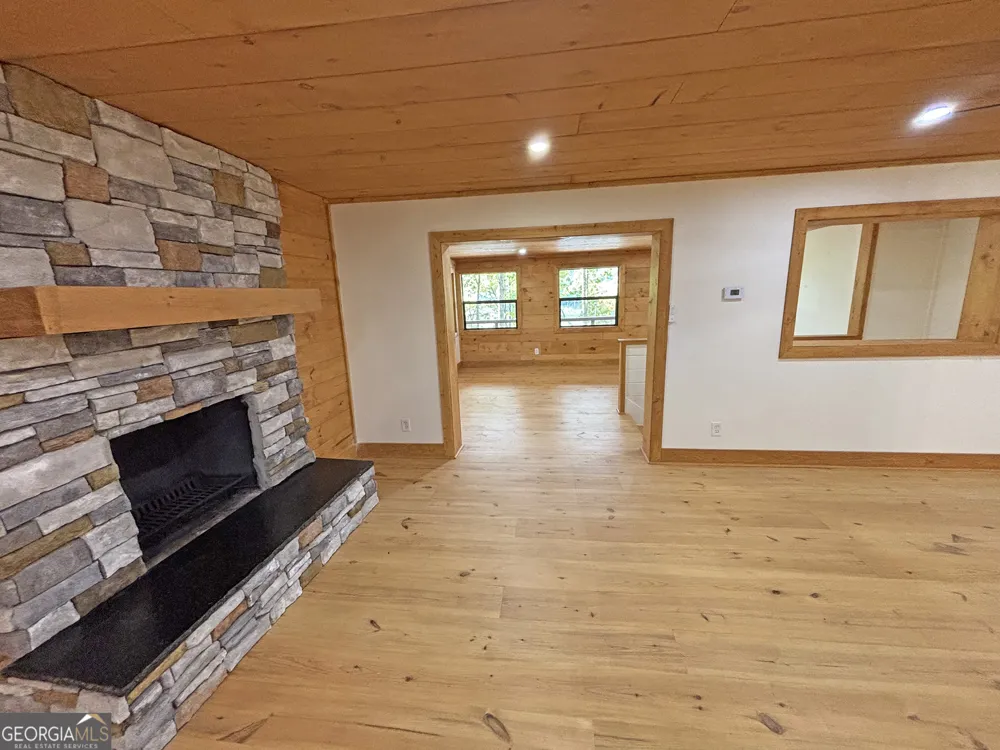 251 Walnut RD Blairsville, GA 30512