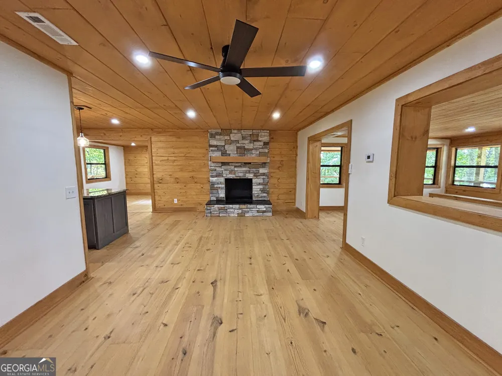 251 Walnut RD Blairsville, GA 30512