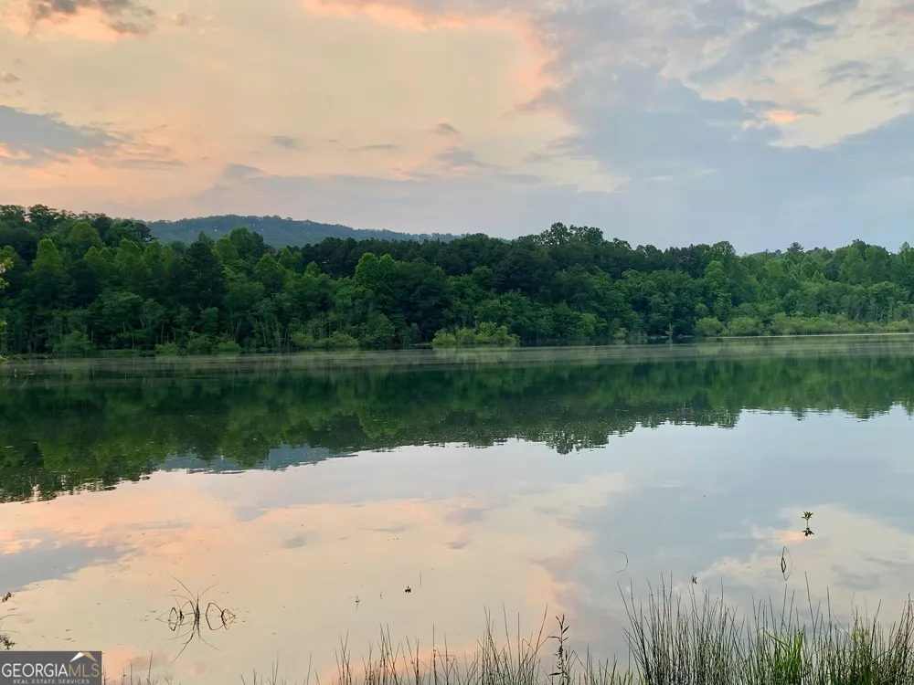 251 Walnut RD Blairsville, GA 30512