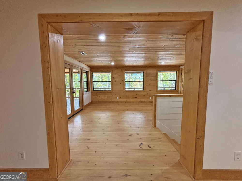251 Walnut RD Blairsville, GA 30512