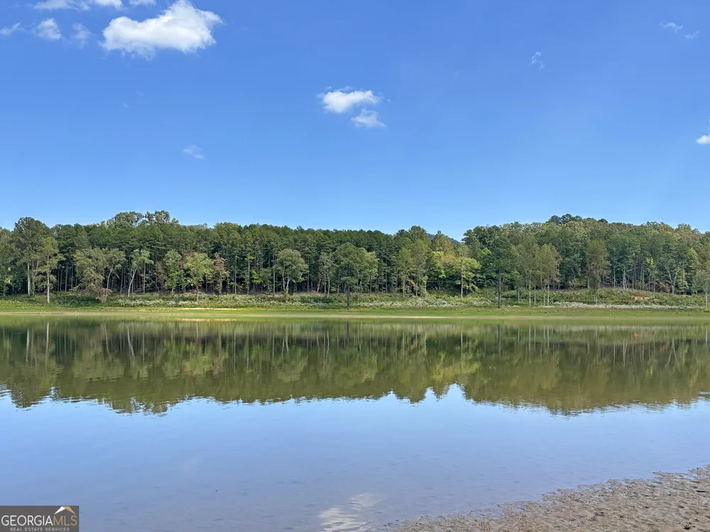 251 Walnut RD Blairsville, GA 30512