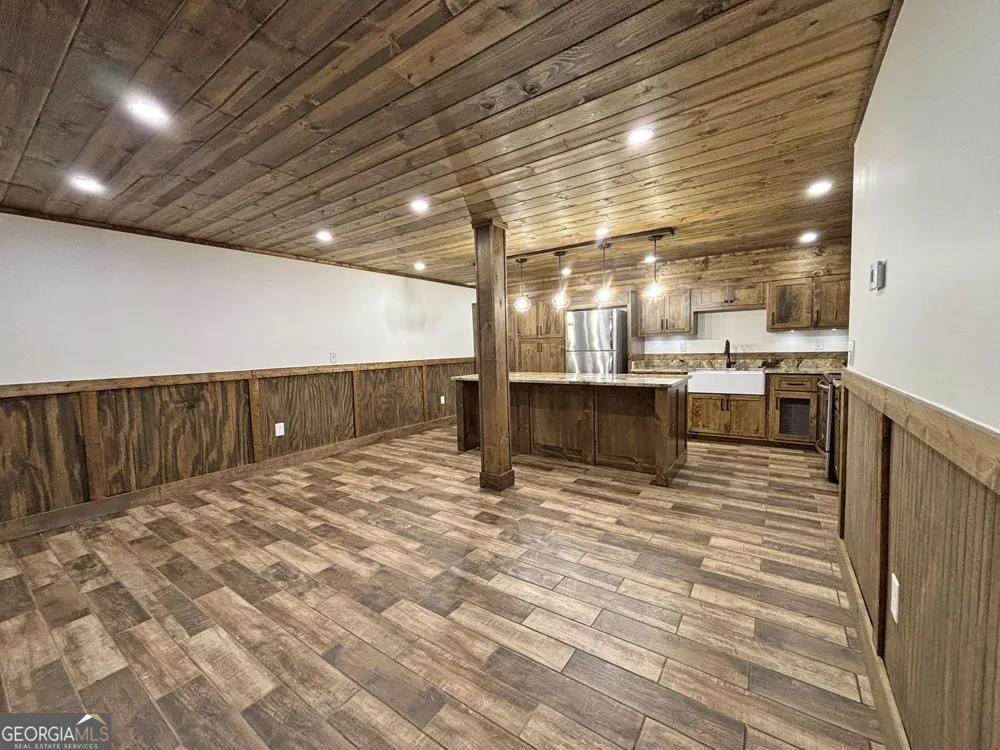 251 Walnut RD Blairsville, GA 30512