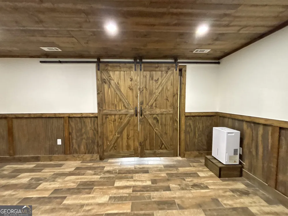 251 Walnut RD Blairsville, GA 30512