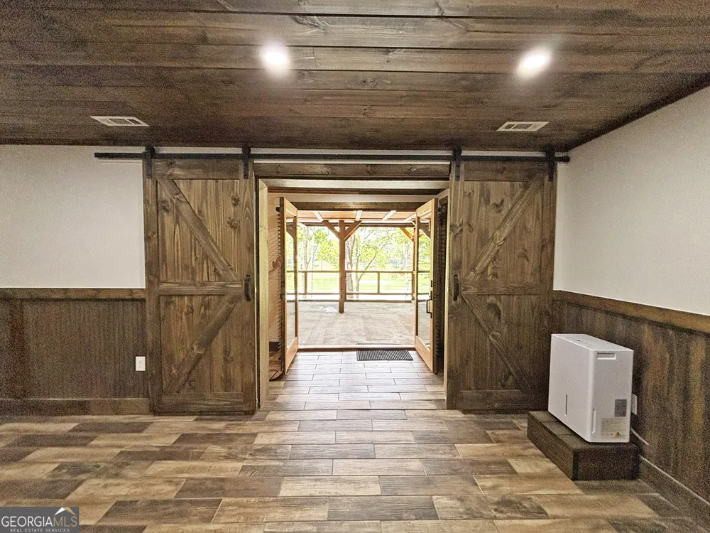 251 Walnut RD Blairsville, GA 30512