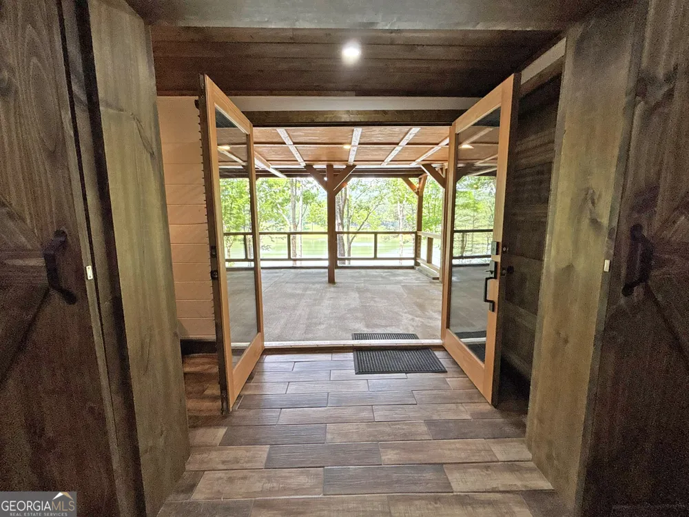 251 Walnut RD Blairsville, GA 30512