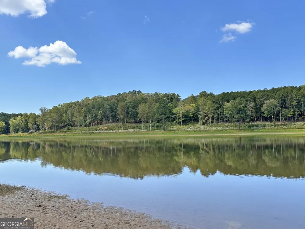 251 Walnut RD Blairsville, GA 30512