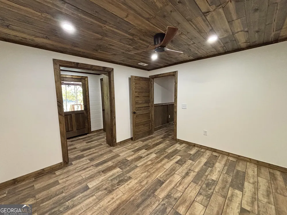 251 Walnut RD Blairsville, GA 30512