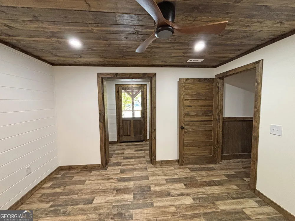 251 Walnut RD Blairsville, GA 30512