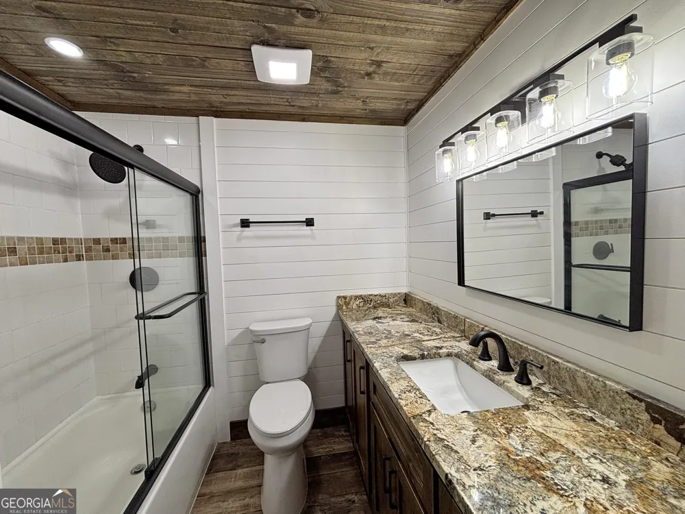 251 Walnut RD Blairsville, GA 30512