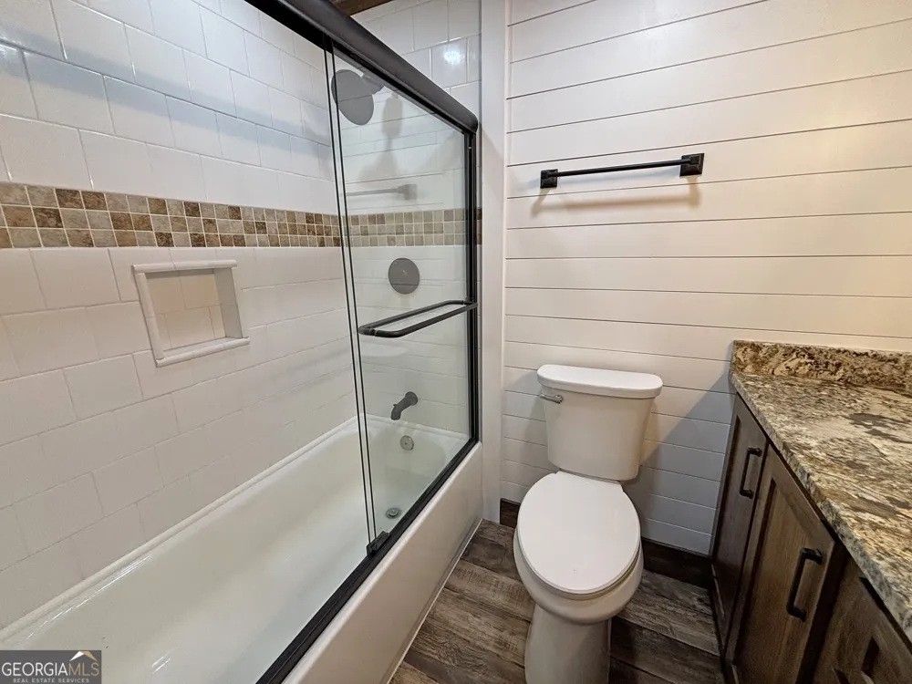 251 Walnut RD Blairsville, GA 30512