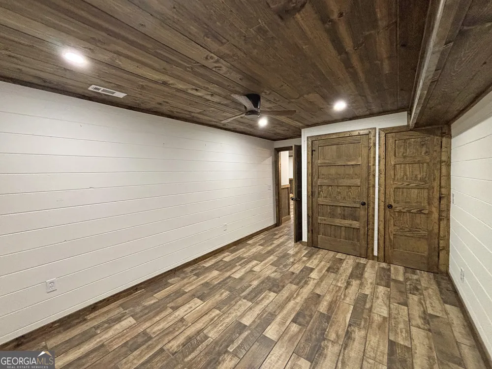 251 Walnut RD Blairsville, GA 30512