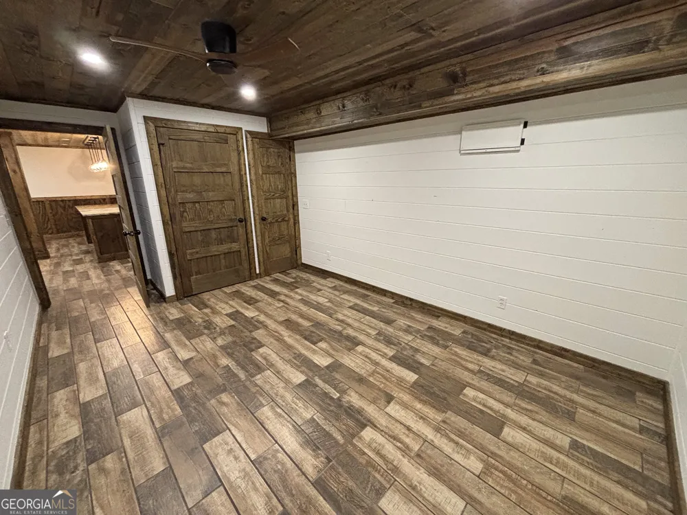 251 Walnut RD Blairsville, GA 30512