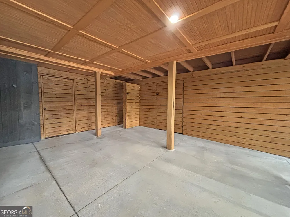 251 Walnut RD Blairsville, GA 30512