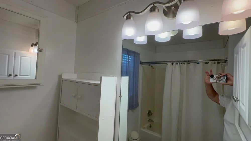 704 Bay ST Waycross, GA 31501