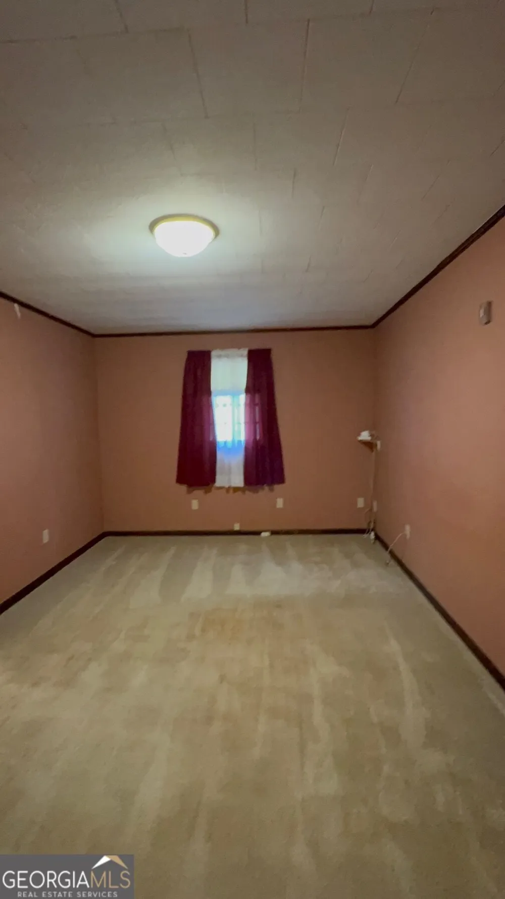 704 Bay ST Waycross, GA 31501