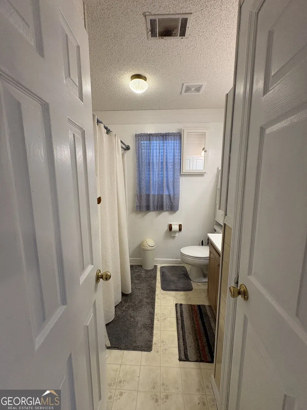 704 Bay ST Waycross, GA 31501