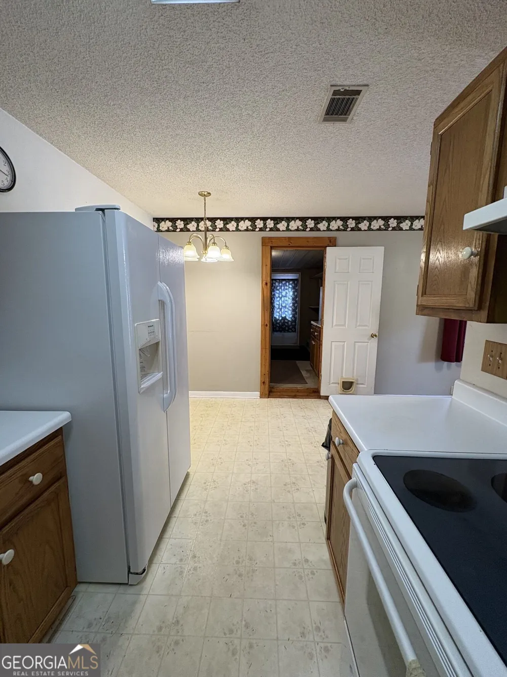 704 Bay ST Waycross, GA 31501