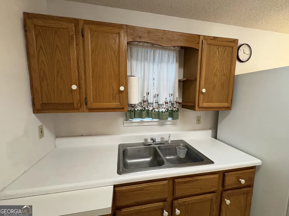 704 Bay ST Waycross, GA 31501