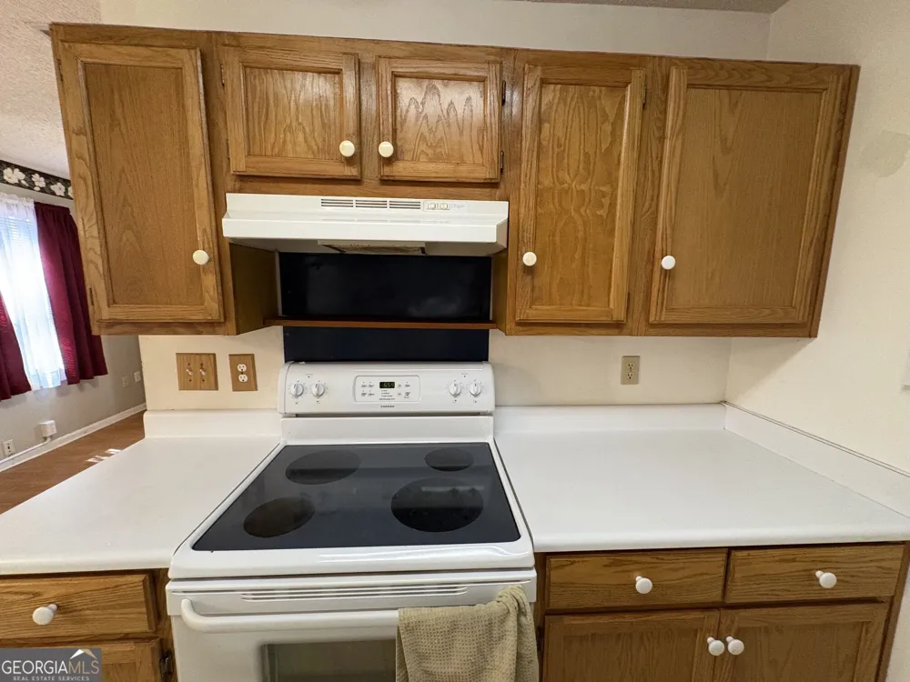 704 Bay ST Waycross, GA 31501