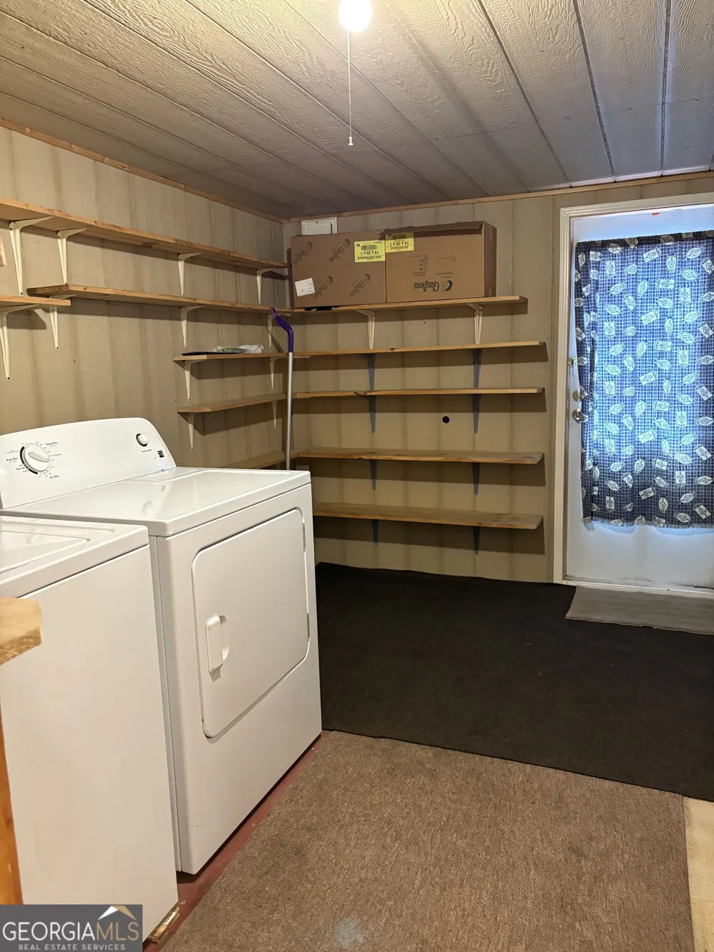 704 Bay ST Waycross, GA 31501