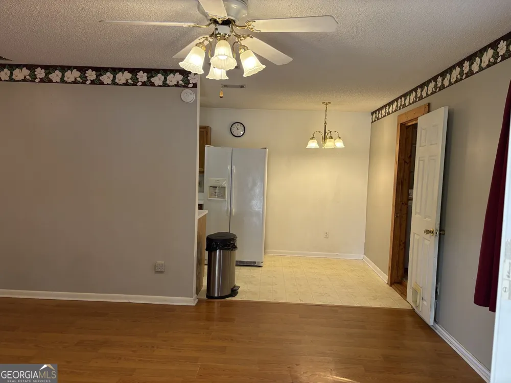 704 Bay ST Waycross, GA 31501