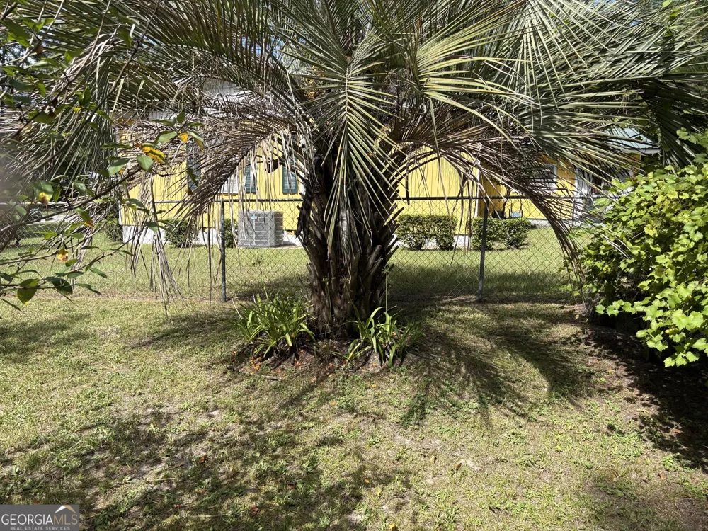 704 Bay ST Waycross, GA 31501