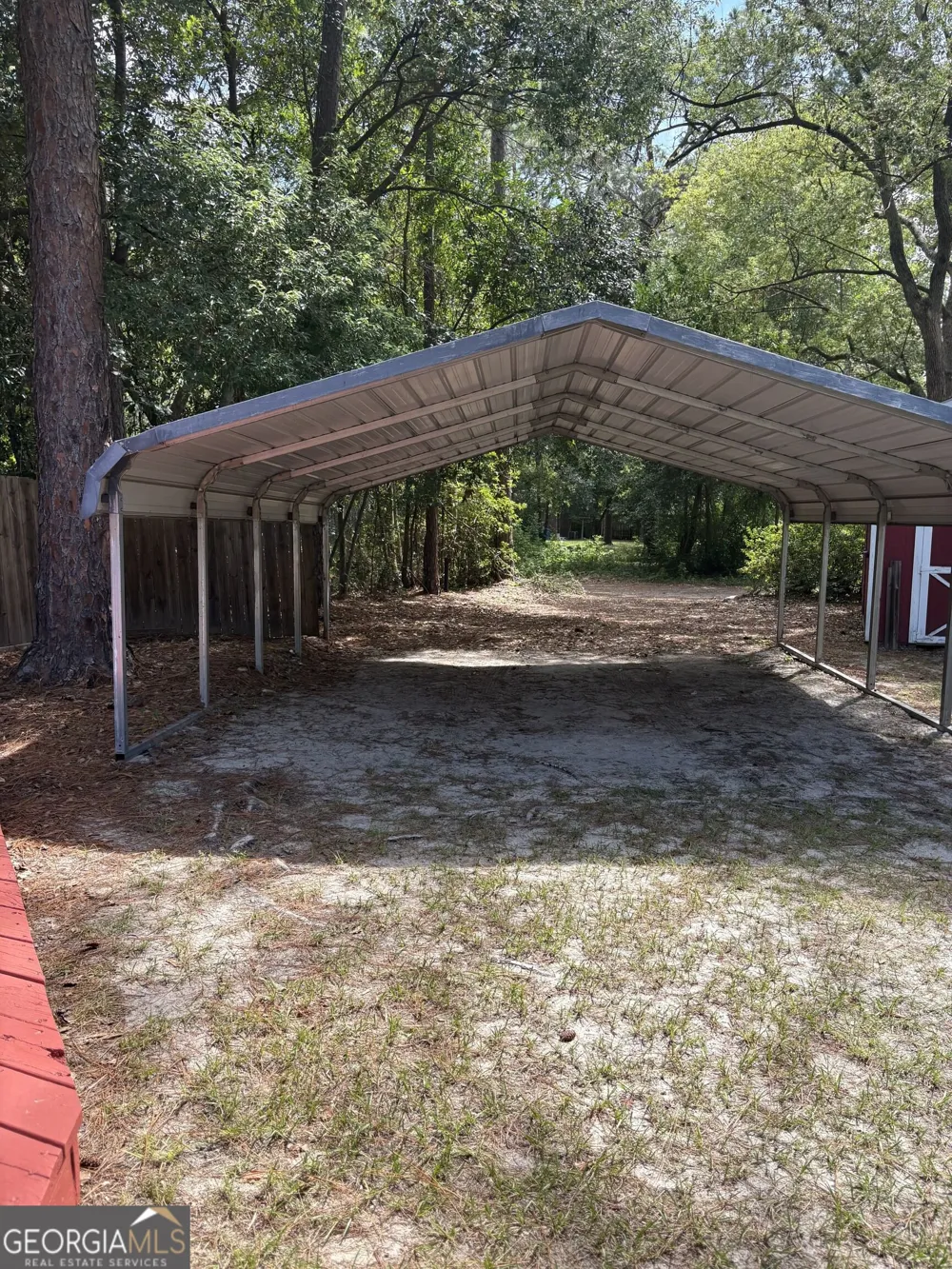 704 Bay ST Waycross, GA 31501