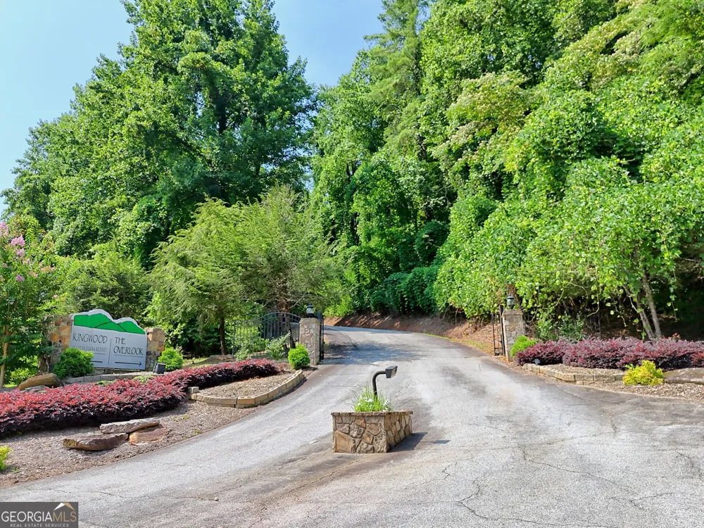 0 King Mountain Dr Clayton, GA 30525