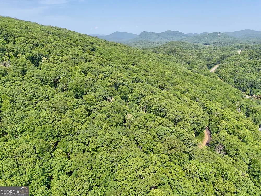 0 King Mountain Dr Clayton, GA 30525