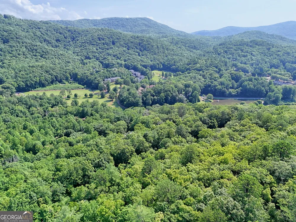 0 King Mountain Dr Clayton, GA 30525