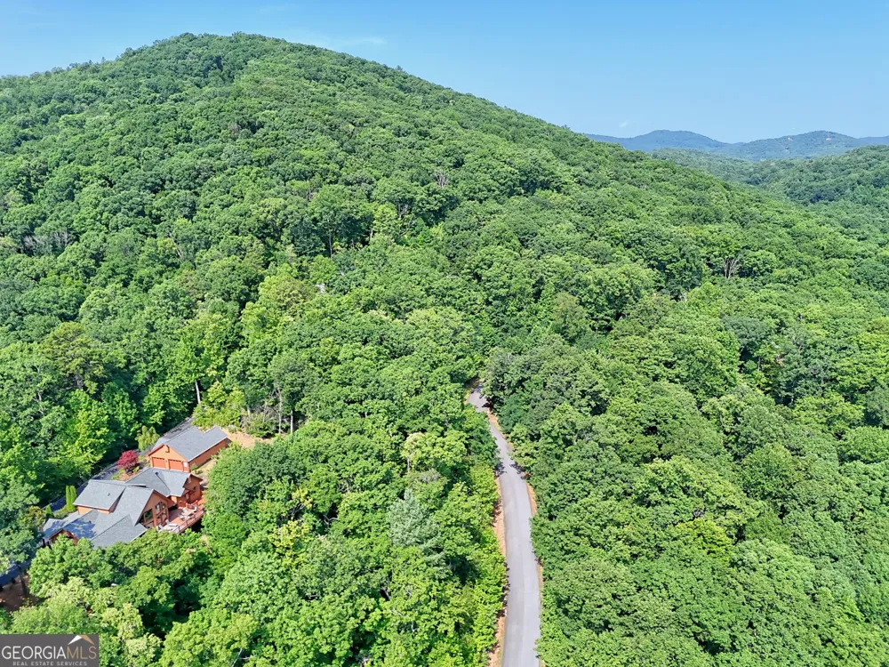 0 King Mountain Dr Clayton, GA 30525