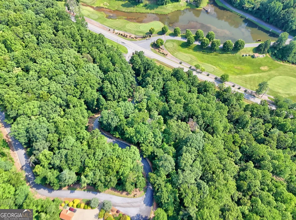 0 King Mountain Dr Clayton, GA 30525