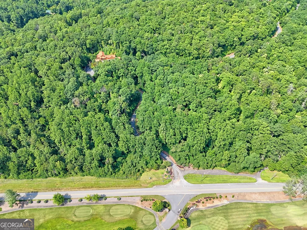 0 King Mountain Dr Clayton, GA 30525