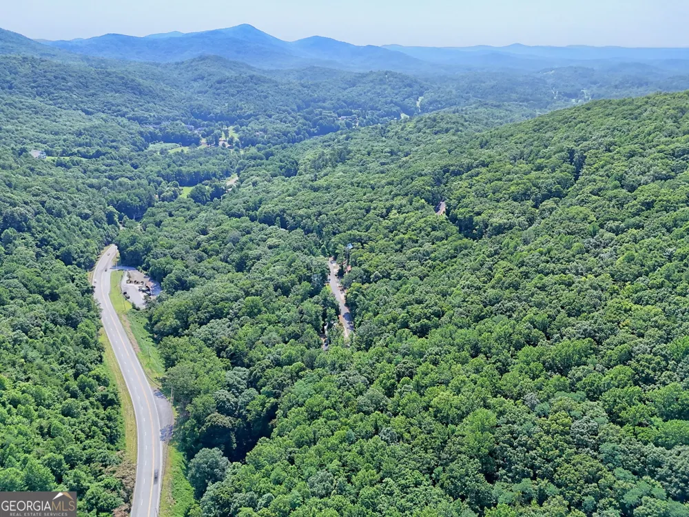 0 King Mountain Dr Clayton, GA 30525