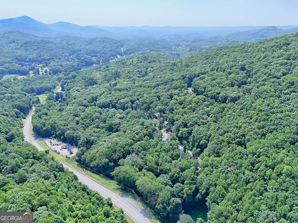 0 King Mountain Dr Clayton, GA 30525