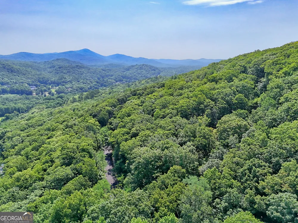 0 King Mountain Dr Clayton, GA 30525